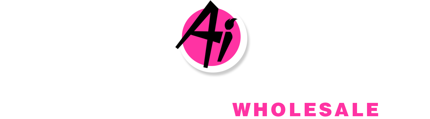 Art Impressions