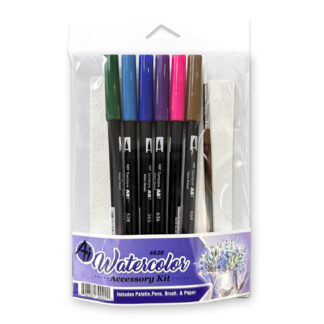 4620 - WC Accessory Kit