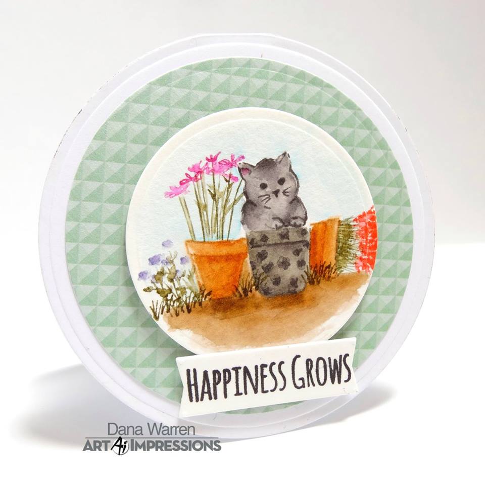4869 - WC Small Container Set - Image 4