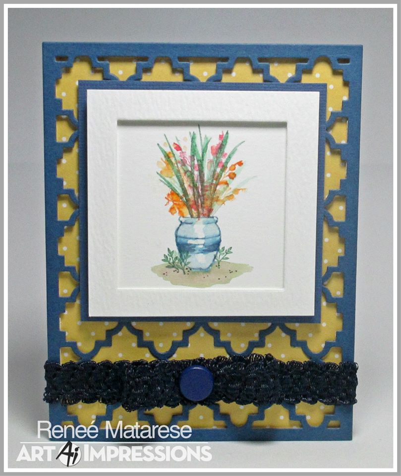 4869 - WC Small Container Set - Image 3
