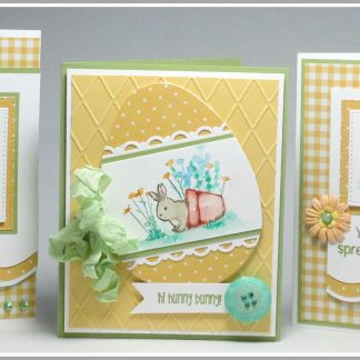 204-Renee-2.jpg