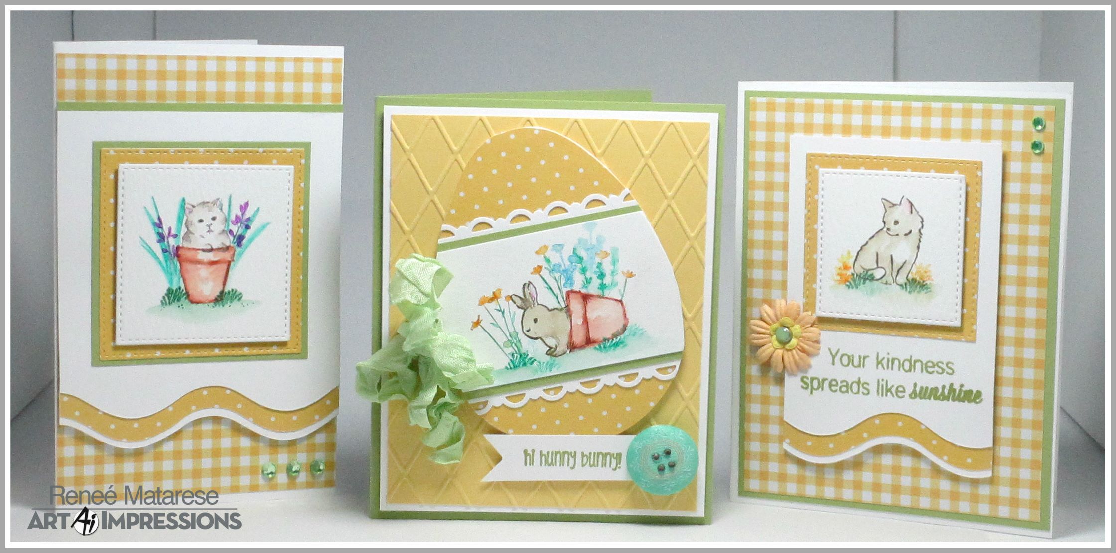 4869 - WC Small Container Set - Image 2