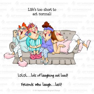 4050 - Comfy on the Couch Set
