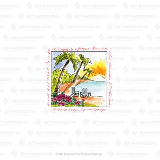 M3178 - Island Window