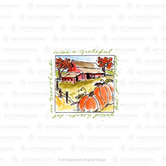 M3180 - Farm Window