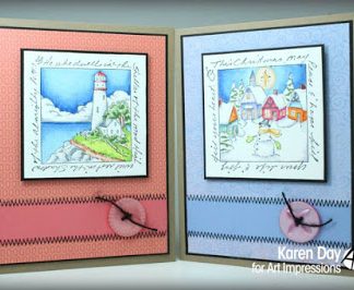 W-Lighthouse-Christmas-1.jpg