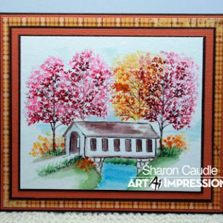 Watercolor-Sharon.jpg