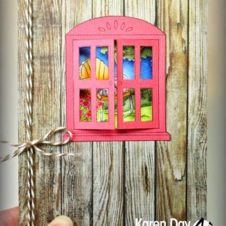 Window-Stamp-Karen-1.jpg