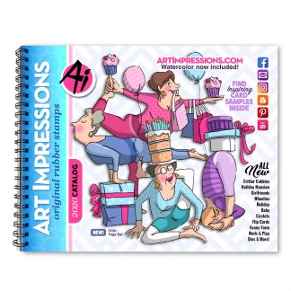 5286 - Catalog 2020