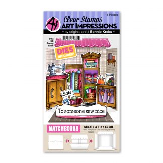 5402 - MB Sewing Room