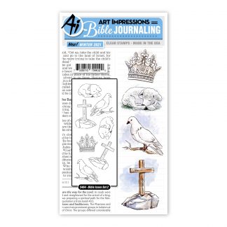 5464 - Icons Set 2