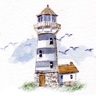watercolor sample2