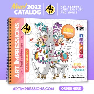 Ai Catalog 2022