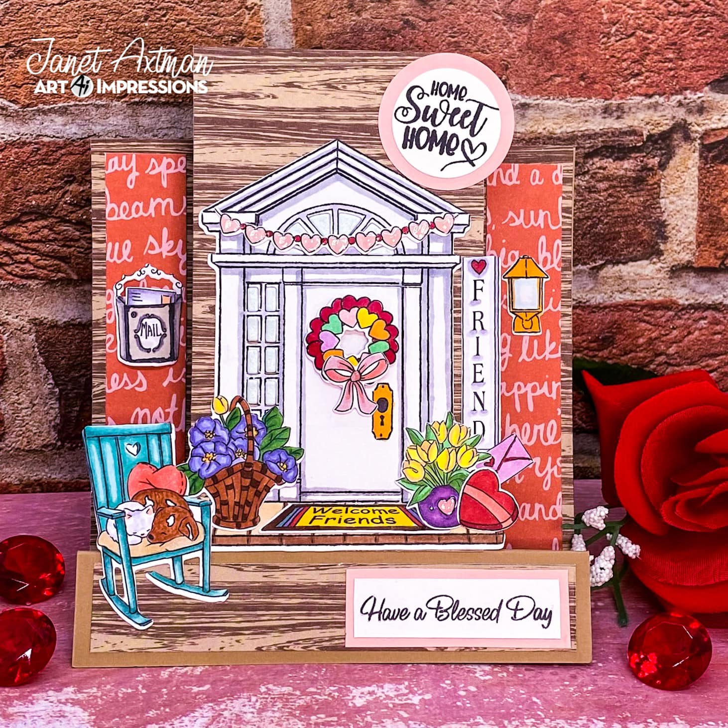 5493 Front Porch Valentines Janet (2)