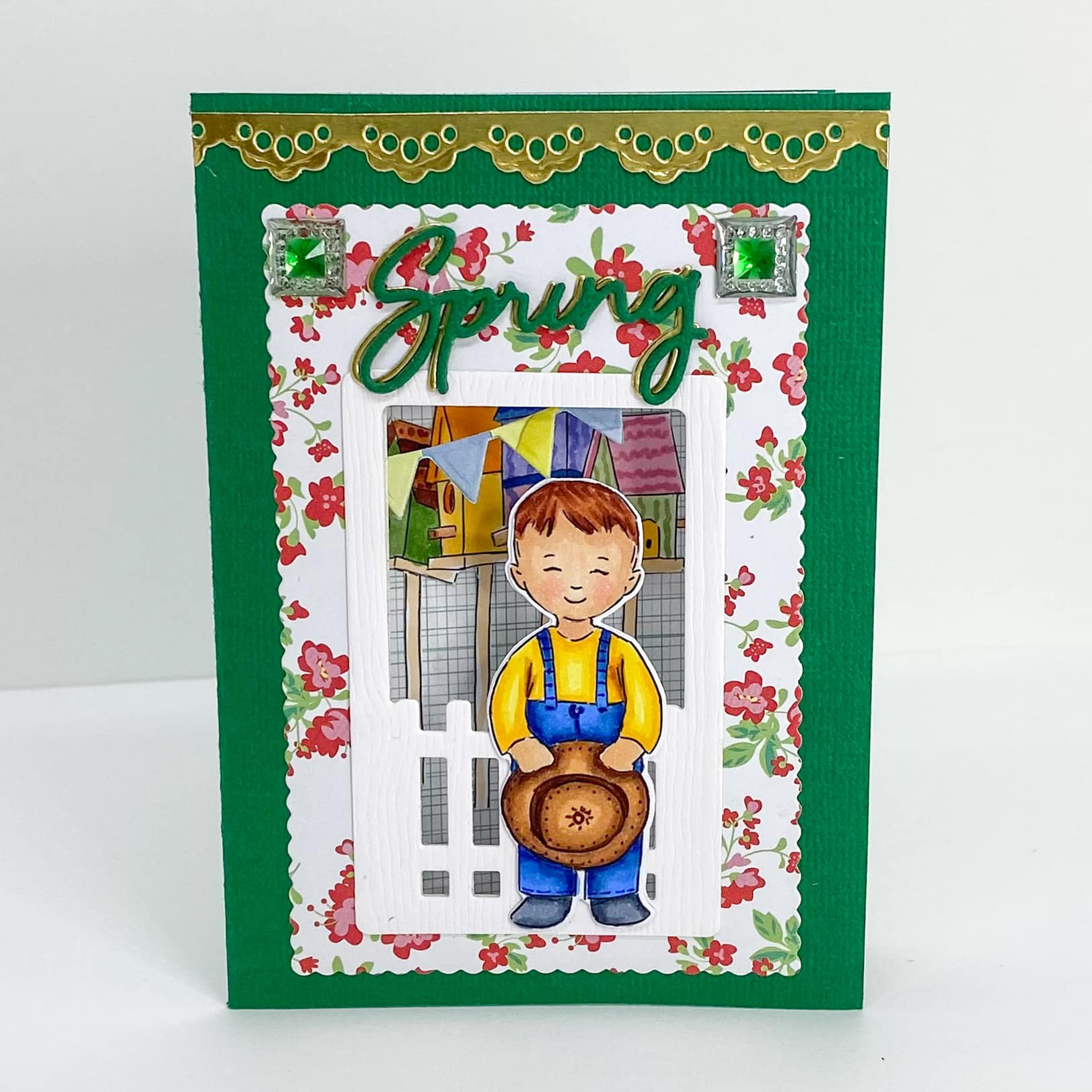 5716 Little Boy F&B Janet (1)