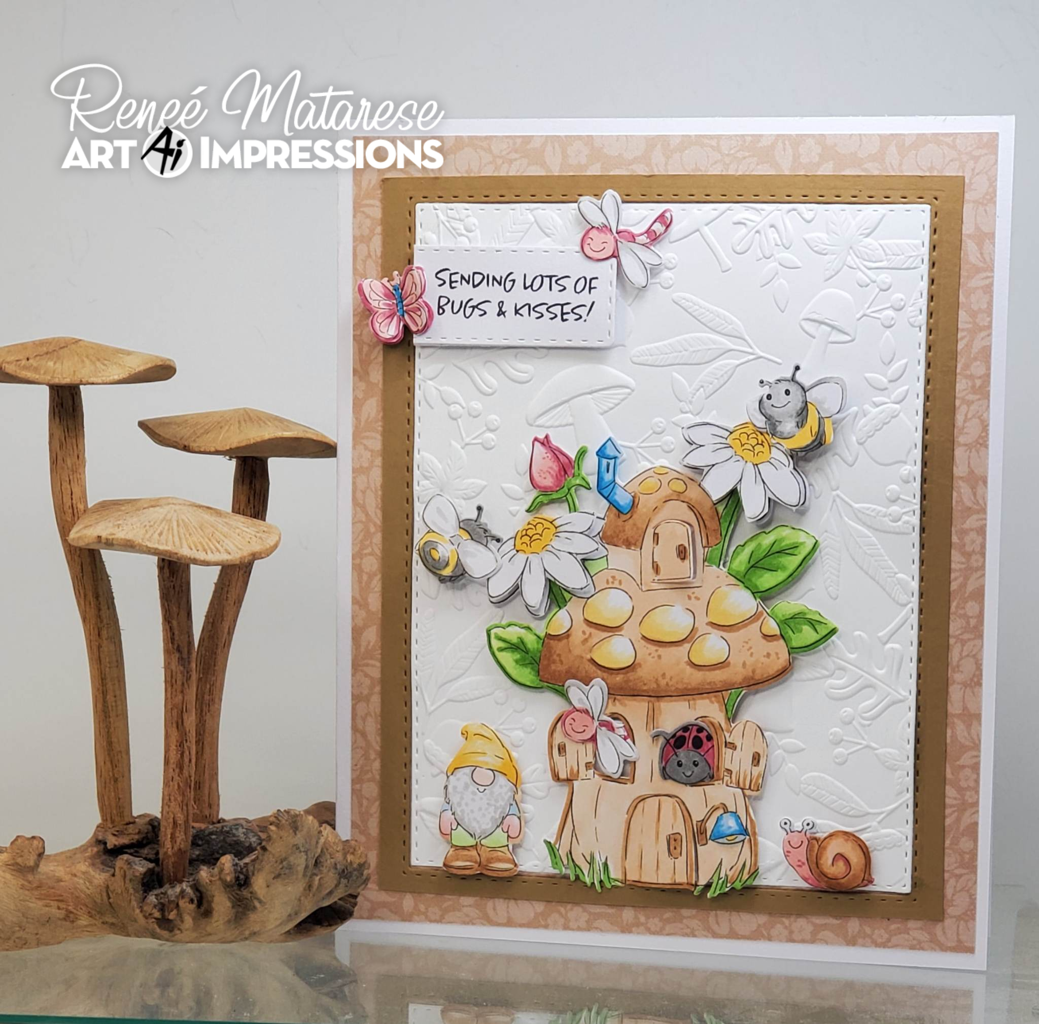5728 Mushroom Cubbies.jpg2